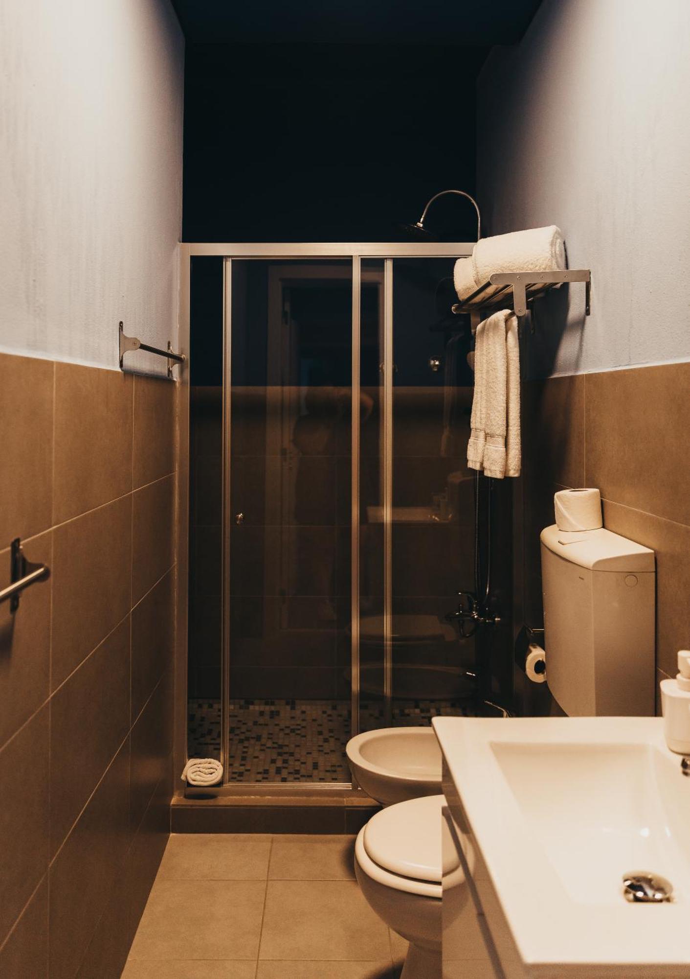 Hotel Leiria Classic Eksteriør billede