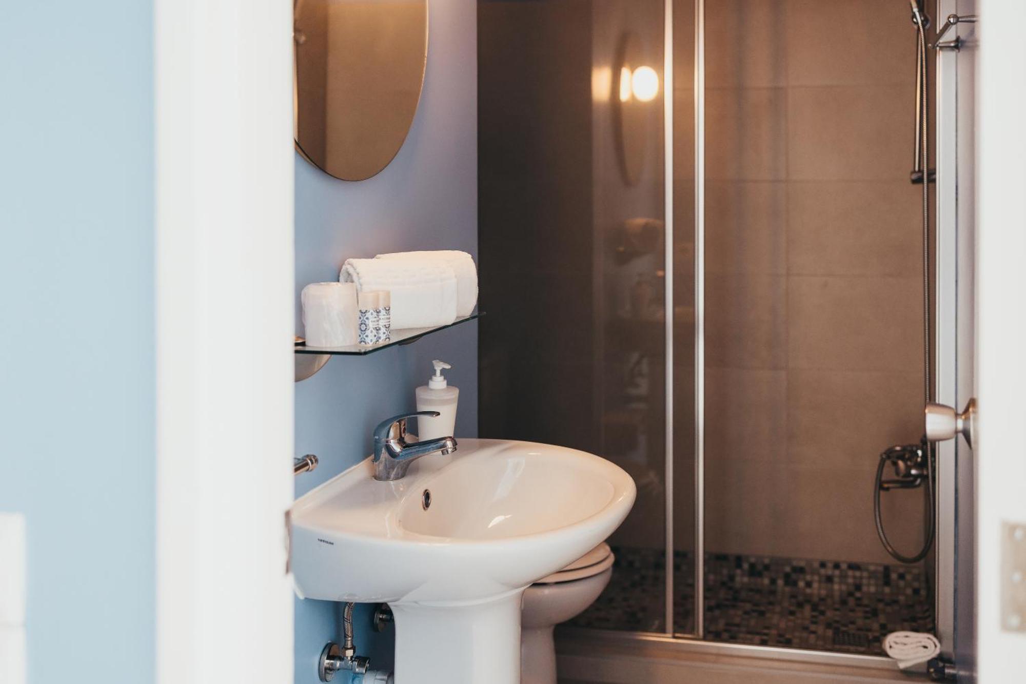 Hotel Leiria Classic Eksteriør billede
